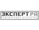 Эксперт РА