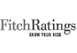 FitchRatings