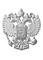 Финансовая Элита России Финансовая Элита России
