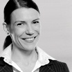 Irina Alpatova, Property Underwriting Deputy General Director