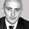 <b>Members of the Board:</b><br>Mikhail Bershadskiy , President of AlfaStrakhovanie