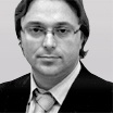 Alexander Gorin, Motor Insurance Deputy General Director