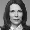 Ирина Алпатова, Заместитель Генерального директора по имущественному андеррайтингу