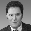 Ilya Kabachnik, President of RAASI