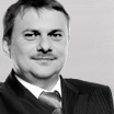 Ilya Olenin, Underwriting and Ìethodology Director