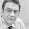Tamas Rajnai, Life and Accident Insurance Deputy General Director