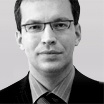 Andrey Ryzhakov, Health Insurance Deputy General Director
