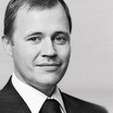<b>Chairman of BOD:</b><br>Vladimir Skvortsov, General Director of AlfaStrakhovanie Insurance Group