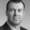 Alexey Slyusar , CEO of AlfaStrakhovanie-Life LLC
