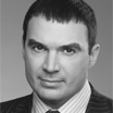 Владимир Сорокин , Коммерческий директор, Заместитель Генерального директора, Заместитель председателя Правления