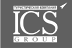 ICS Travel Group