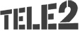 TELE2