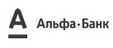 Альфа-Банк
