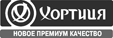 TELE2
