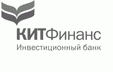 kit_113