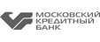Московский кредитный банк