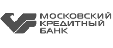 mkb_113