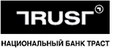 Национальный Банк ТРАСТ