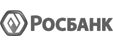 РОСБАНК