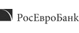 РосЕвроБанк