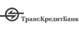 ТрансКредитБанк