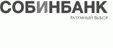 Собинбанк