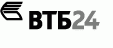 ВТБ 24