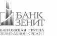 ЗЕНИТ