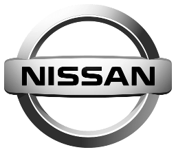 Каско на Nissan