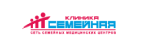 АльфаСемья Классик 15-59