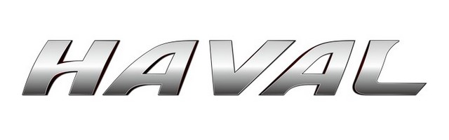 Каско на HAVAL