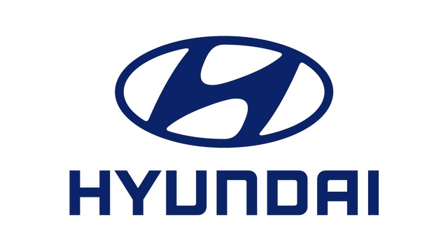 Каско на Hyundai