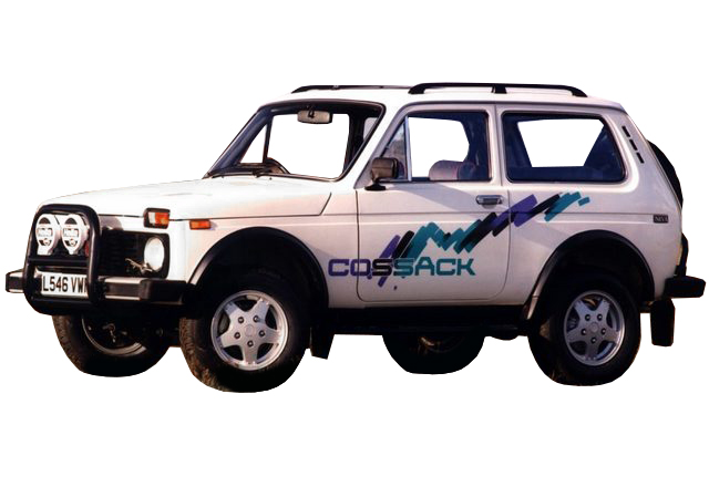 Купить ОСАГО на ВАЗ 21212 онлайн, калькулятор для расчета цены