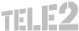 страховка айфона при каких случаях действительна. tele2. страховка айфона при каких случаях действительна фото. страховка айфона при каких случаях действительна-tele2. картинка страховка айфона при каких случаях действительна. картинка tele2