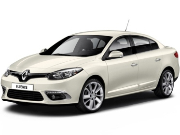 Каско RENAULT FLUENCE Каско RENAULT FLUENCE