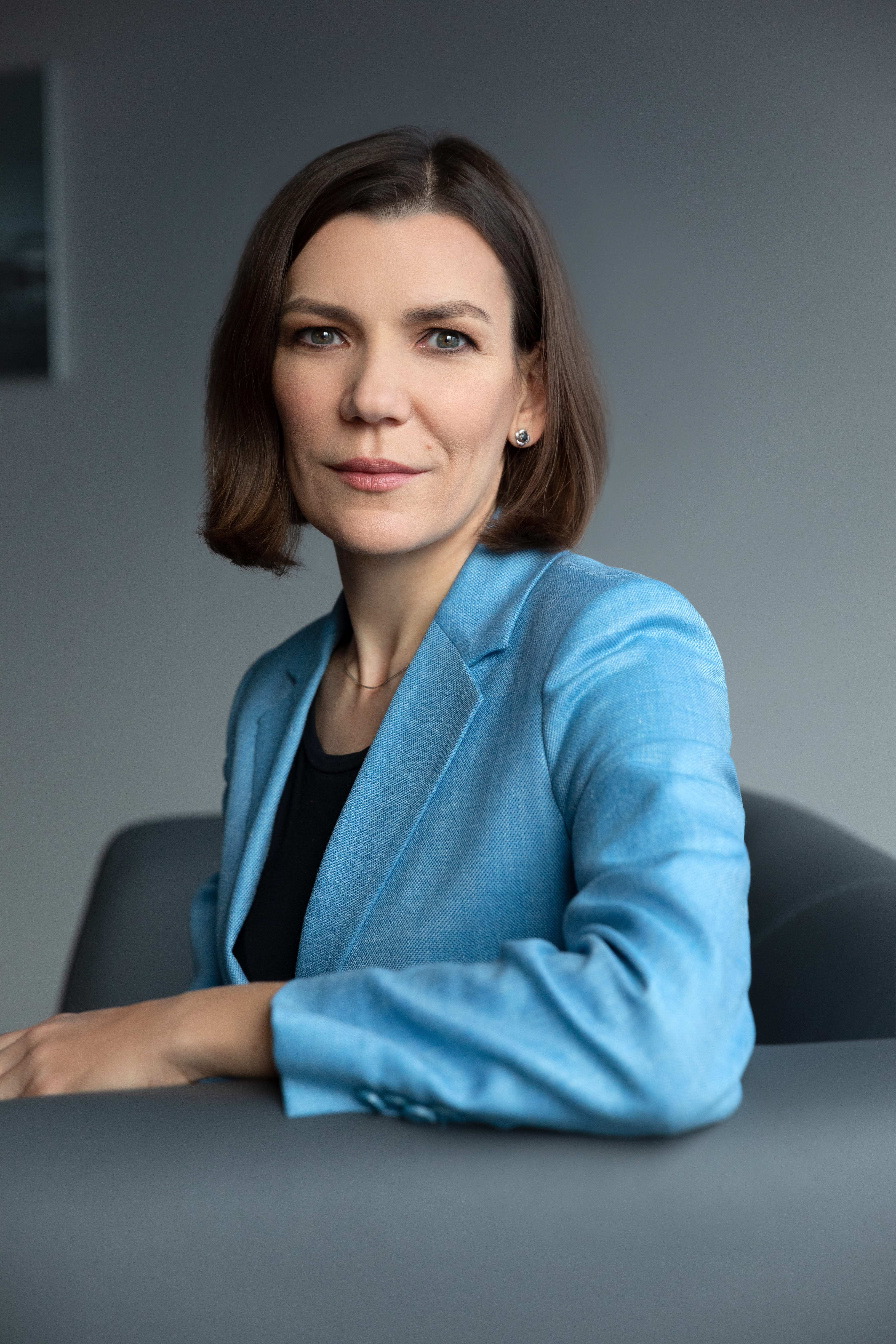 Алпатова Ирина Анатольевна