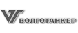 Альфа страх что это. 4a5f9007cd7ebecebf3efca87c0a87d4. Альфа страх что это фото. Альфа страх что это-4a5f9007cd7ebecebf3efca87c0a87d4. картинка Альфа страх что это. картинка 4a5f9007cd7ebecebf3efca87c0a87d4