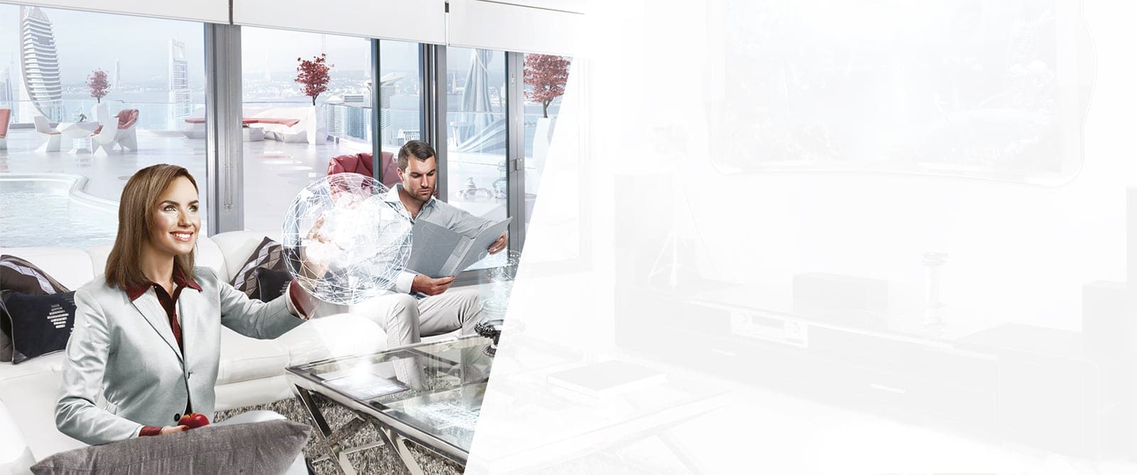 Страховая компания АльфаСтрахование — Страхование онлайн