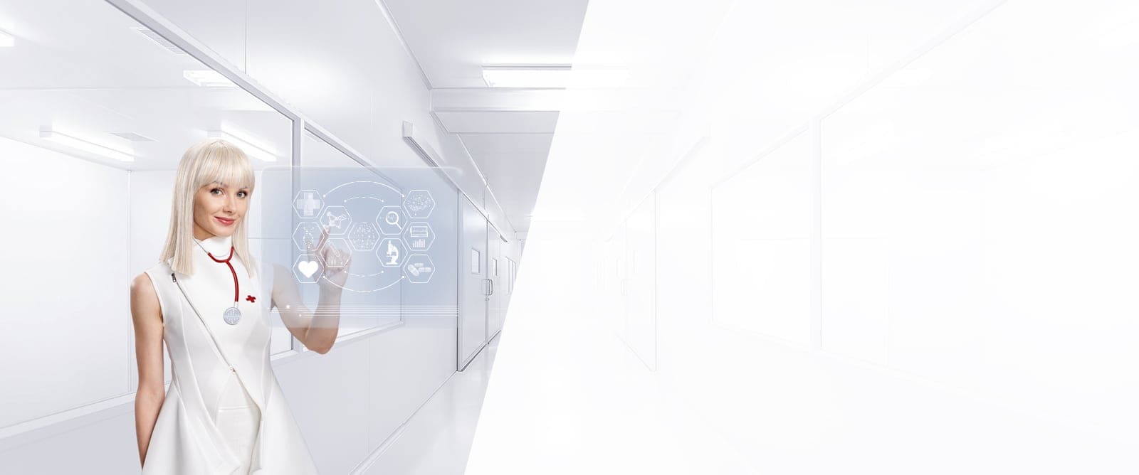 Страховая компания АльфаСтрахование — Страхование онлайн