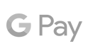 Google Pay