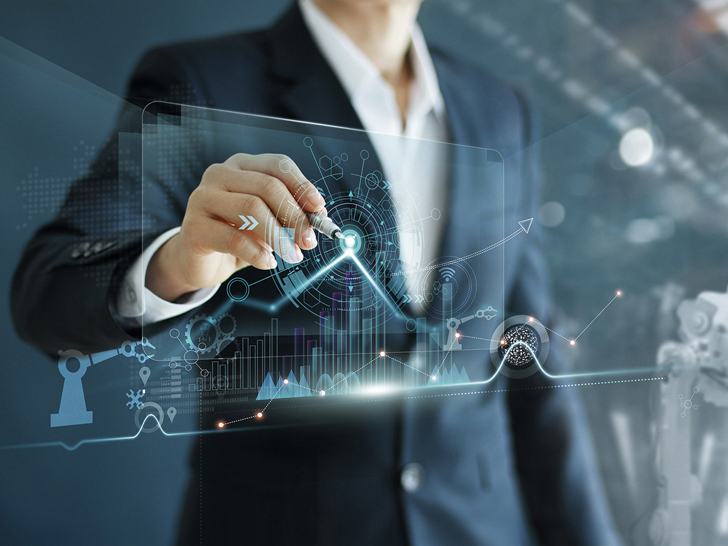 Краснодар получил благодарность Администрации Краснодарского края за ...