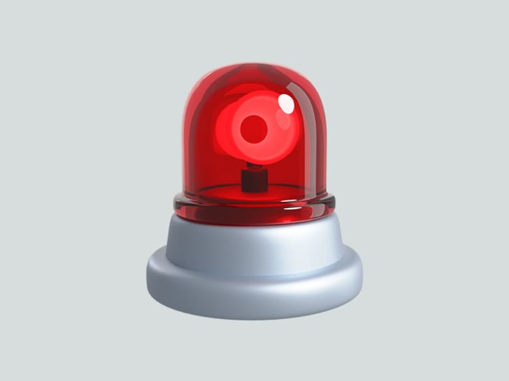 «АльфаСтрахование» принимает заявления на выплаты от пострадавших из-за ...