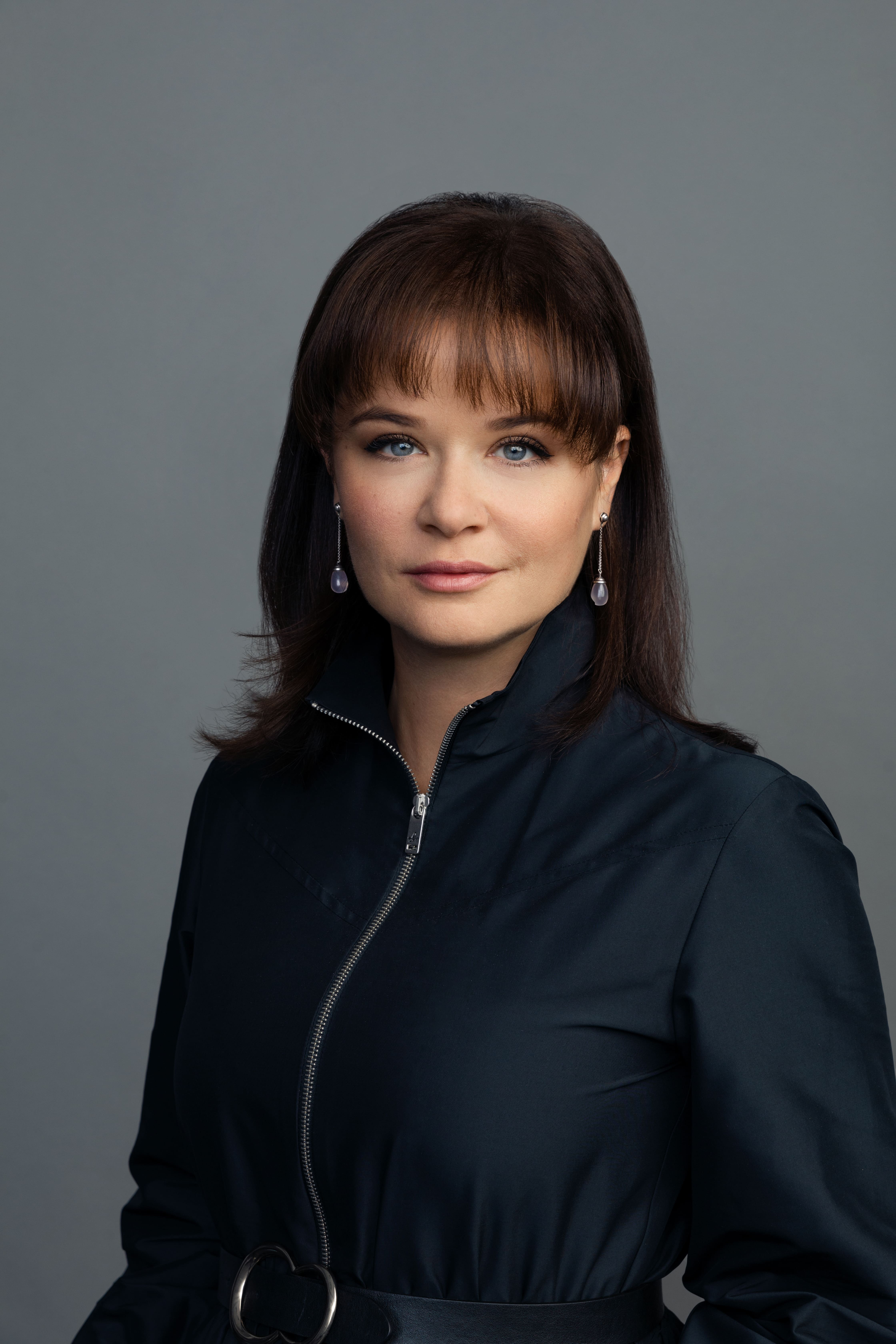 Маммадова Вера Александровна