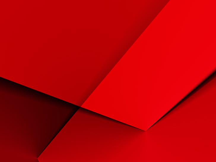 Рязанский филиал «АльфаСтрахование» представил онлайн-страхование ...