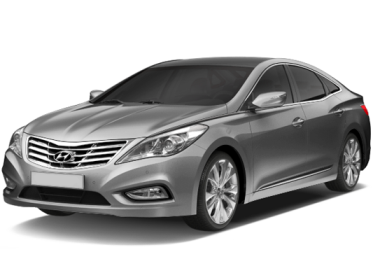 Каско HYUNDAI GRANDEUR Каско HYUNDAI GRANDEUR