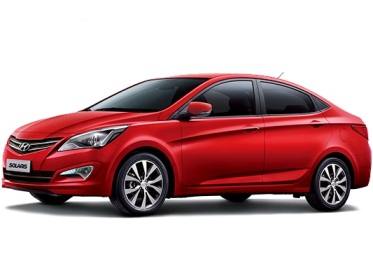 Каско HYUNDAI SOLARIS Каско HYUNDAI SOLARIS