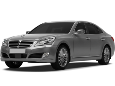 Каско HYUNDAI EQUUS Каско HYUNDAI EQUUS