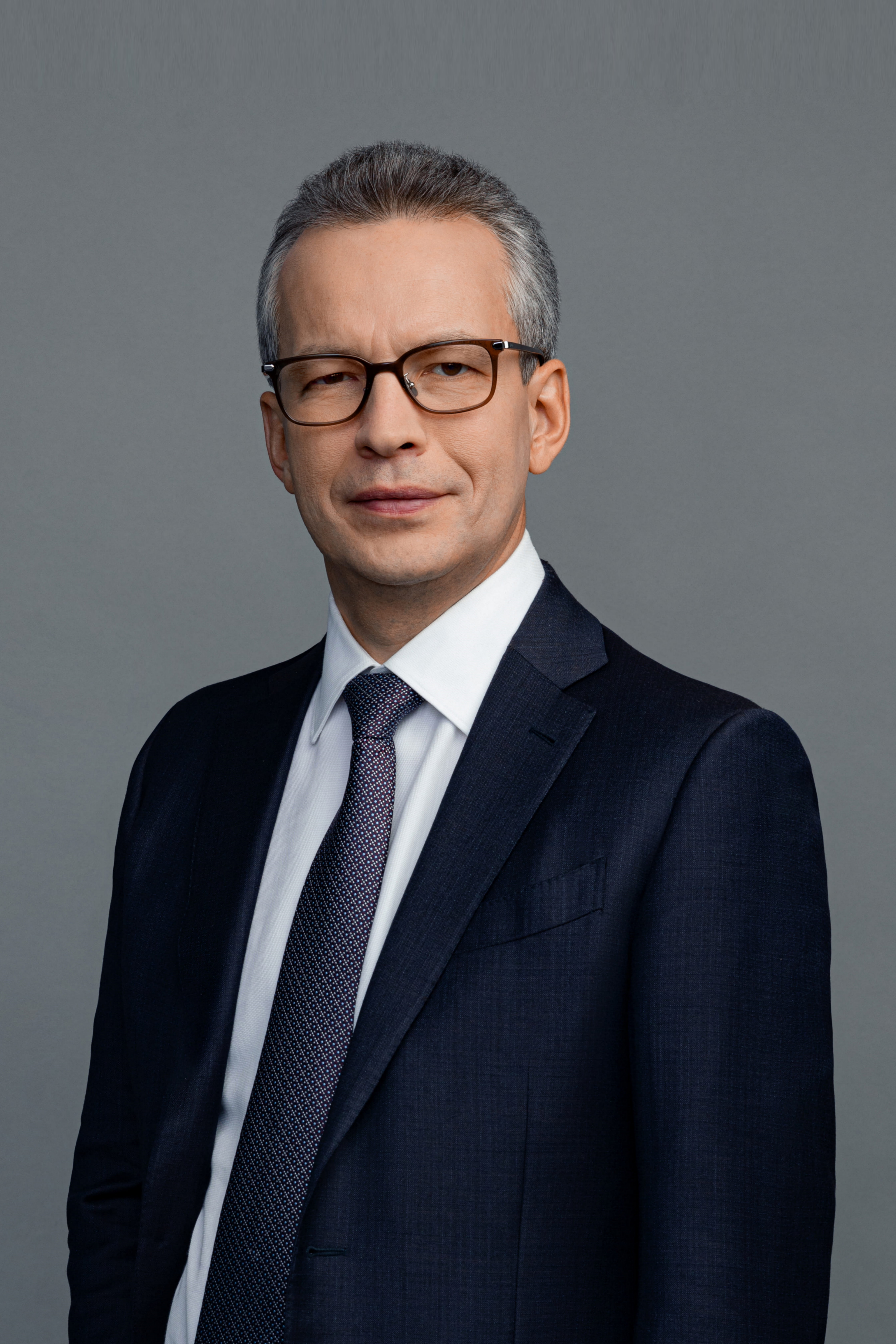 Рыжаков Андрей Дмитриевич