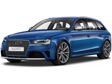 Каско AUDI RS4 Каско AUDI RS4