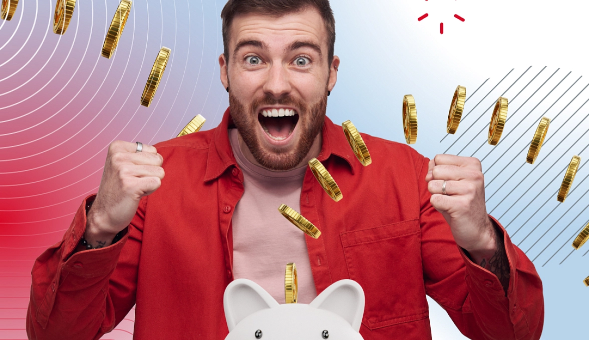 Порно дәрігер науқасты азғырады